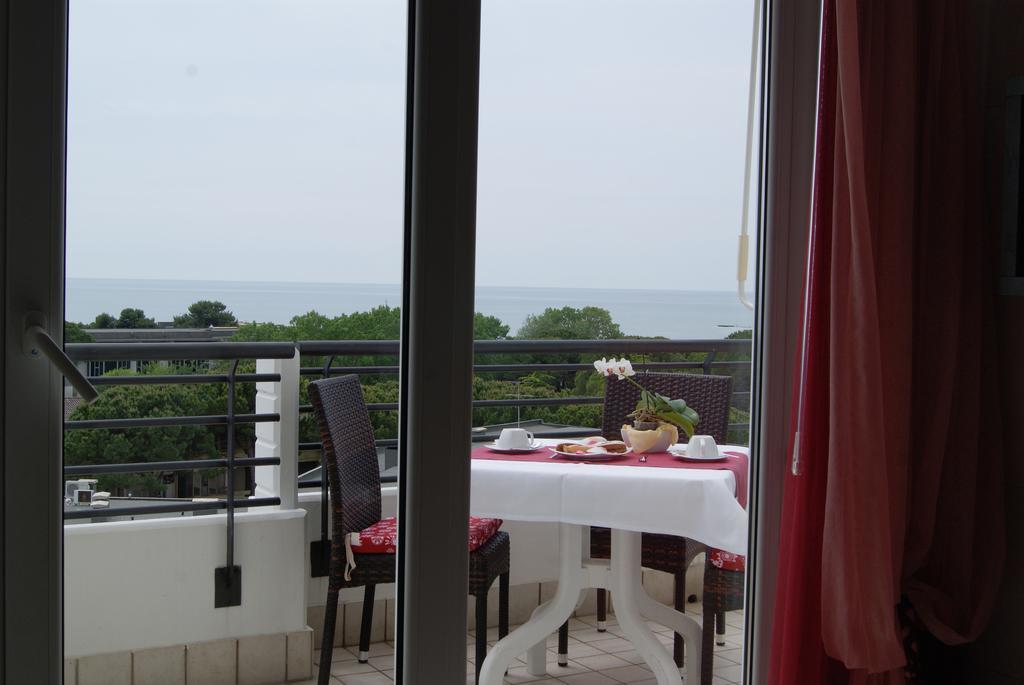 Suite with View,830990864:JPEG