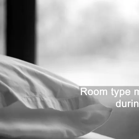 Lacroma Aparthotel-2
